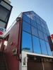 玉川学園前駅より徒歩1分 2階 築47年5ヶ月の賃貸物件