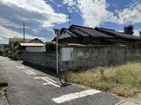 群馬県伊勢崎市福島町