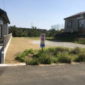 茨城県鹿嶋市大字粟生