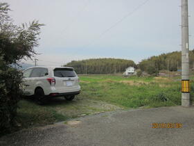 福岡県京都郡みやこ町勝山黒田
