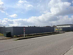 富山県中新川郡立山町若宮