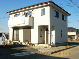 埼玉県羽生市大字藤井下組