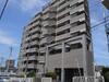 ライオンズマンション日立 1階 築34年8ヶ月の賃貸物件
