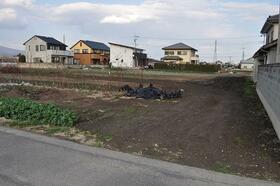 群馬県前橋市西片貝町２丁目