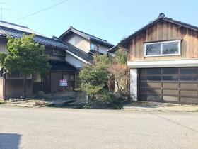 石川県能美市末信町