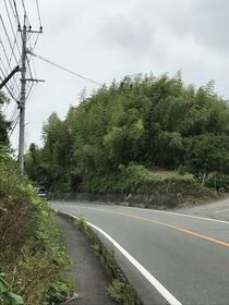 熊本県宇城市豊野町山崎