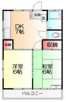 間取り：213139431978