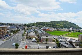 プラザアーユス  ｜ 福岡県京都郡苅田町新津２丁目（賃貸マンション1K・3階・22.00㎡） その14