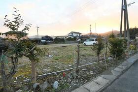 熊本県人吉市下薩摩瀬町
