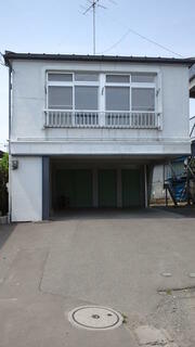 間取り：202024567252