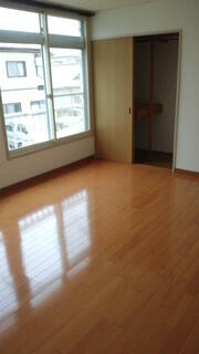 代表画像_外観@202024567252