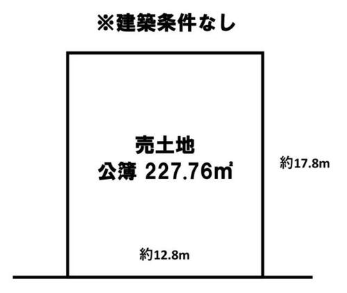 Land, Minamiyamashiro Village, Kyoto