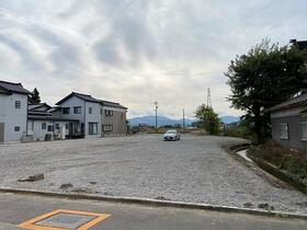 富山県高岡市戸出大清水