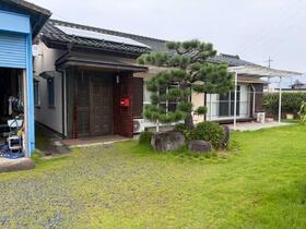 山梨県笛吹市春日居町寺本