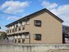 ドルフィン荒牧 2階 築35年の賃貸物件