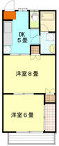 間取り：209003105157