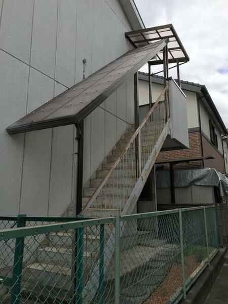 ブランジュール葛本 101｜奈良県橿原市葛本町(賃貸マンション2LDK・1階・54.00㎡)の写真 その5