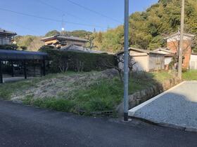 佐賀県武雄市北方町大字志久追分