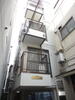 新大塚第2ビル 2階 築33年3ヶ月の賃貸物件