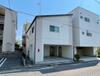 郡山駅より徒歩13分 築10年4ヶ月 2階建の賃貸物件