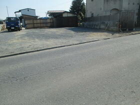 岩手県一関市赤荻字清水