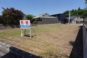 熊本県荒尾市本井手