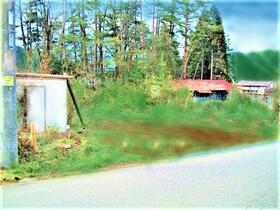 岐阜県高山市新宮町