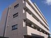 リバティー宮千代 5階 築17年4ヶ月の賃貸物件