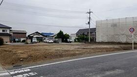 群馬県前橋市東善町