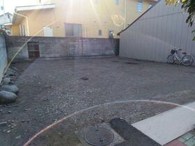 群馬県前橋市平和町２丁目