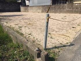 和歌山県日高郡美浜町大字吉原