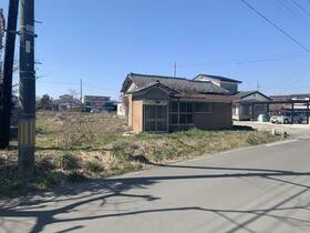 宮城県亘理郡亘理町逢隈中泉字上谷地