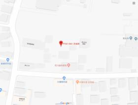 茨城県結城市大字結城