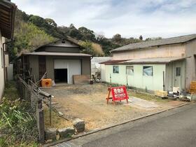 静岡県静岡市駿河区丸子