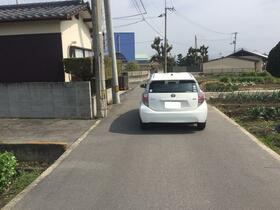 香川県仲多度郡多度津町大字葛原