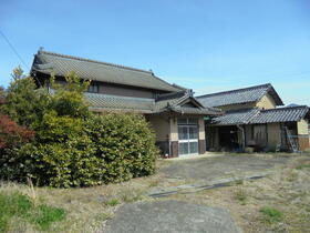 香川県仲多度郡まんのう町吉野