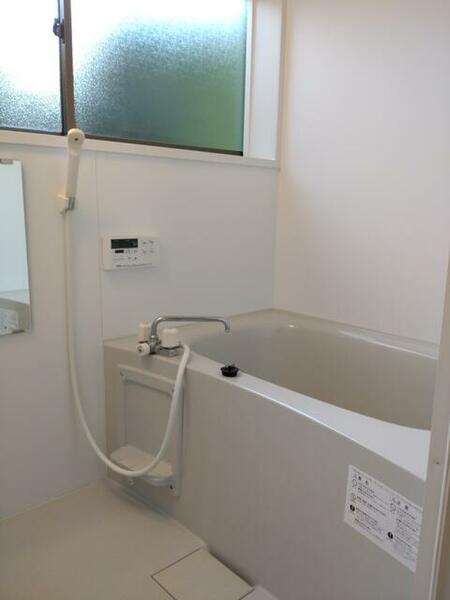 detached 茨城県行方市芹沢
地図を見る