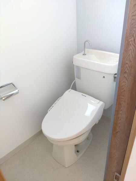 detached 茨城県行方市芹沢
地図を見る