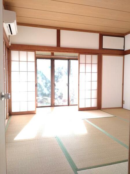 detached 茨城県行方市芹沢
地図を見る