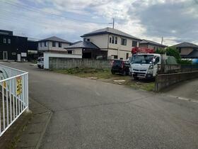 群馬県伊勢崎市田中島町