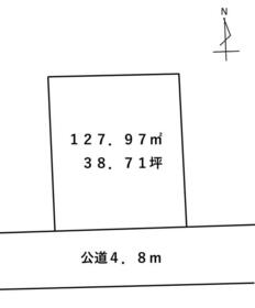 群馬県前橋市天川原町２丁目