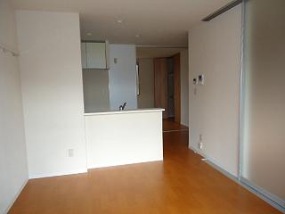 apartment 群馬県沼田市清水町
地図を見る