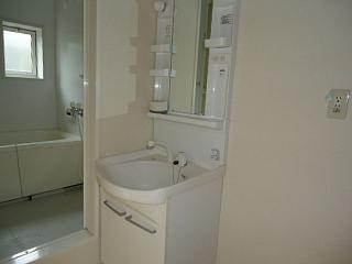 apartment 群馬県沼田市清水町
地図を見る