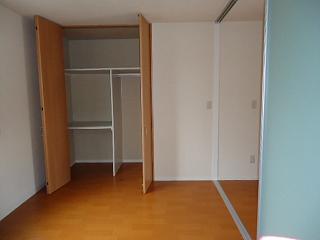 apartment 群馬県沼田市清水町
地図を見る