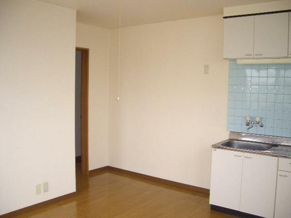 apartment 青森県十和田市元町東４丁目
元町東の賃貸情報を見る
物件地図