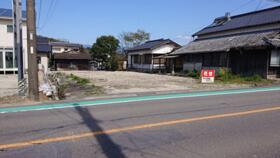 佐賀県多久市多久町