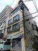 茗荷谷駅より徒歩10分 1階 築38年5ヶ月の賃貸物件