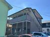 塚目駅より徒歩37分 2階 築25年1ヶ月の賃貸物件