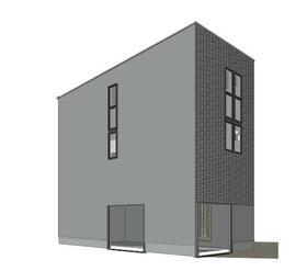 岐阜県各務原市鵜沼南町４丁目