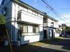 相模大野駅より徒歩12分 2階 築28年2ヶ月の賃貸物件